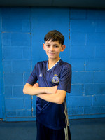 OLM United