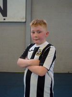 Pollok United