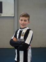 Pollok United