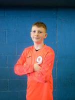 Renfrew FC
