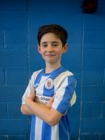 Renfrew FC