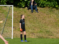 7-A-Side (Girls) - GSC Festival 2026