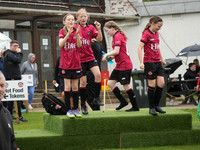 Off-The-Pitch - GSC Festival 2026