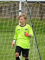 7-A-Side - GSC Festival 2026