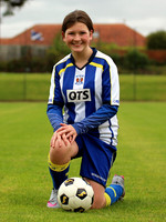 FC Kilmarnock