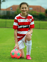 Hamilton Accies
