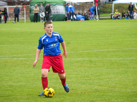 Boys Action Photos