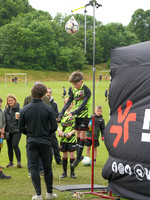 Off-The-Pitch