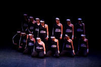 Jazz