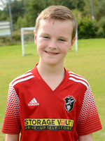 EDFC