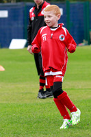 Bonnyrigg Rose