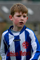 Penicuik Athletic