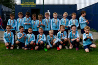 Loanhead Miners