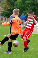 Bonnyrigg Rose