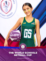 AIS Singapore
