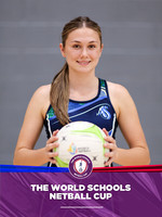 All Saints Anglican School