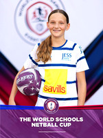 JESS Dubai