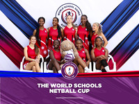 Redhill School
