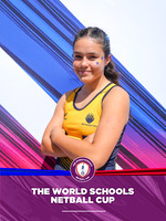 Bryanston School