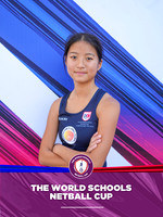Dubai College