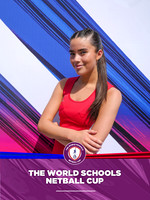 Glasgow Gaelic School