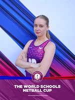 Loughborough College