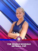 Sedbergh School
