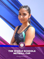 Streatham & Clapham High School