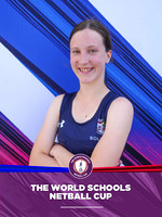 Solihull School