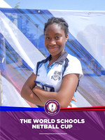 Guildford School