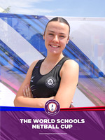 Queen Elizabeth School