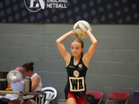 Dubai College vs Scarisbrick Hall School - U13 Plate Final