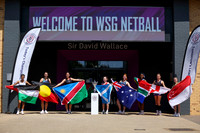 Nations Photo