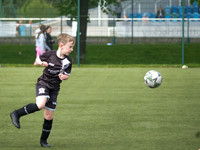11am KO - Glasgow & District YFL 2015s at Glasgow Green