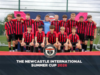 Westport Utd