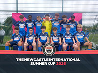 Bathgate Thistle