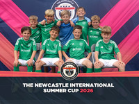 FC Newcraighall