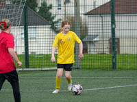 U10