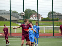 U17