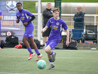 U17