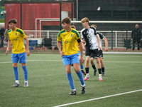 U17