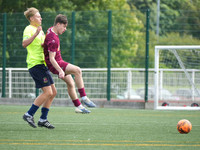 U17