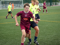 U17