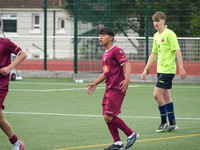 U17