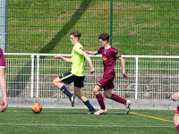 U17