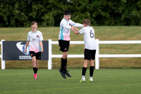 Action Photos