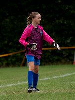 Blairgowrie & Rattray v Newcastle West End