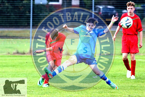 Knightswood v Seafar Villa 44