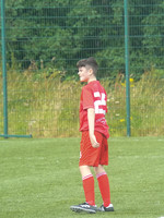 2012s - Saturday - Camelon Festival 2024