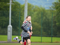 Finnart Black vs Queens Park FC (U15)